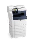 Xerox VersaLink B405DN A4 Colour Multifunction Laser Printer with trays