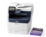 Xerox VersaLink B405DN A4 Colour Multifunction Laser Printer Right View