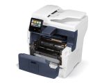 Xerox VersaLink B405DN A4 Colour Multifunction Laser Printer Open Toners
