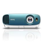 BenQ TK800M Home Entertainment Projector