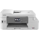 Brother DCP-J1100DW A4 Colour Inkjet Multifunction