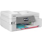 Brother DCP-J1300DW A4 Colour Inkjet Multifunction