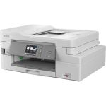 Brother DCP-J1100DW A4 Colour Inkjet Multifunction