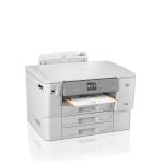 Brother HL-J6100DW A3 Colour Inkjet Printer