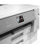 Brother HL-J6100DW A3 Colour Inkjet Printer