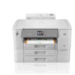 Brother HL-J6100DW A3 Colour Inkjet Printer
