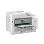 Brother MFC-J5945DW A4 Colour Multifunction Inkjet Printer