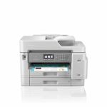 Brother MFC-J5945DW A4 Colour Multifunction Inkjet Printer