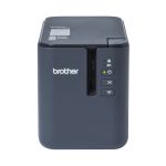 Brother PT-P900W Professional Labelling Machine