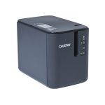 Brother PT-P900W Professional Labelling Machine