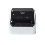Brother QL-1100 Thermal Label Printer