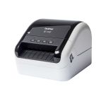 Brother QL-1100 Thermal Label Printer
