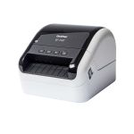 Brother QL-1100 Thermal Label Printer