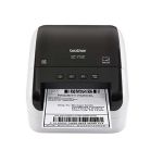 Brother QL-1100 Thermal Label Printer
