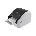 Brother QL-1100 Thermal Label Printer