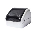 Brother QL-1110NWB Thermal Label Printer