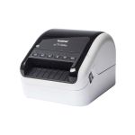 Brother QL-1110NWB Thermal Label Printer