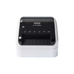 Brother QL-1110NWB Thermal Label Printer