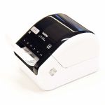Brother QL-1110NWB Thermal Label Printer