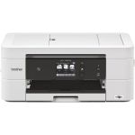 Brother MFC-J895DW A4 Multifunction Inkjet Printer
