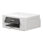 Brother MFC-J895DW A4 Multifunction Inkjet Printer