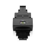 Brother ADS-2800W Scanner Front 2