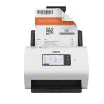 Brother ADS-4900W A4 Document Scanner 