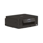 Brother DCP-J772DW A4 Colour Multifunction Inkjet Printer