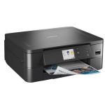Brother DCP-J1140DW A4 Colour Multifunction Inkjet Printer