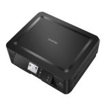 Brother DCP-J1140DW A4 Colour Multifunction Inkjet Printer