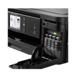 Brother DCP-J1140DW A4 Colour Multifunction Inkjet Printer