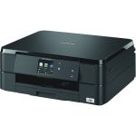 Brother DCP-J562DW Compact A4 All In One Colour Inkjet Printer