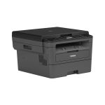 Brother DCP-L2510D A4 Mono Multifunction Laser Printer