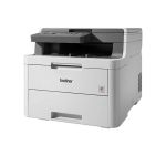 Brother DCP-L3510CDW A4 Colour Laser Multifunction