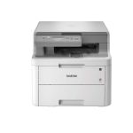 Brother DCP-L3510CDW A4 Colour Laser Multifunction