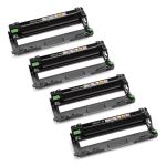 Brother DR230CL Drum (15,000 pages*)