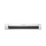 Brother DS-640 A4 Mobile Scanner