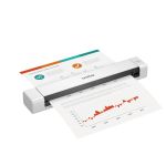 Brother DS-640 A4 Mobile Scanner
