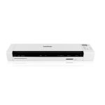 Brother DS-920DW Mobile Scanner Front View 1 