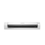 Brother DS-740D A4 Mobile Scanner