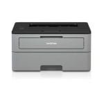 Brother HL-L2310D A4 Mono Laser Printer