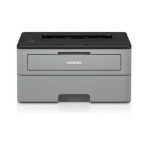 Brother HL-L2310D A4 Mono Laser Printer