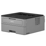 Brother HL-L2310D A4 Mono Laser Printer