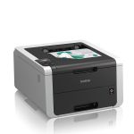 Brother HL-3150CDW A4 Colour Laser Printer 