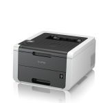 Brother HL-3170CDW A4 Colour Laser Printer