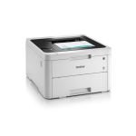 Brother HL-L3230CDW A4 Colour LED Laser Printer