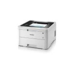 Brother HL-L3230CDW A4 Colour LED Laser Printer