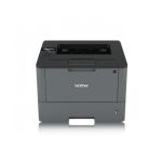 Brother HL-L5000D A4 Mono Laser Printer