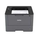Brother HL-L5000D A4 Mono Laser Printer