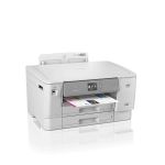 Brother HL-J6000DW A3 Colour Inkjet Printer